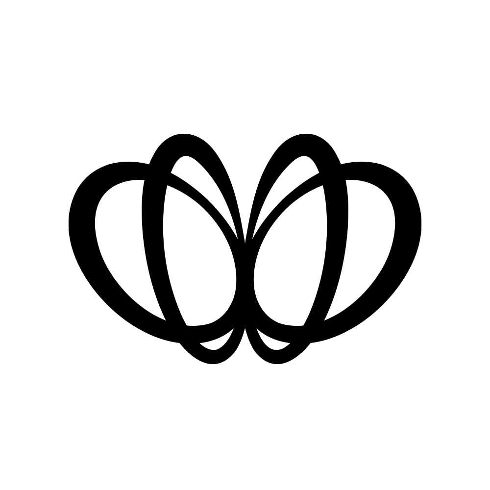 Morph Systems