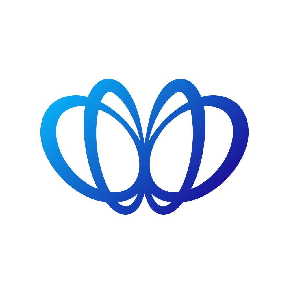 Morph Systems